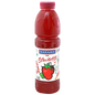 Manama Strawberry Crush, 1 Ltr