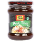 Real Thai Pad Thai Sauce, 180 Gm