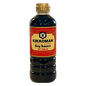 Kikkoman Soya Sauce, 1 ltr