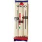 Yokoso Ramen Noodle, 300 Gm