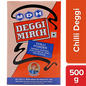 MDH DEGGI MIRCH (500g)