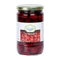 Freshos Maraschino Red Cherry,720 Gm