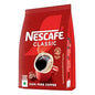 Nestle Nescafe Coffee Powder,500 gm