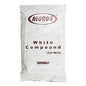 Morde White Compound , 500 gm