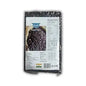 Freshos Black Rice,500 Gm