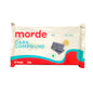 Morde Dark Compound (D15) , 500 gm