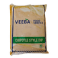 Veeba Chipotle Dip, 1 Kg