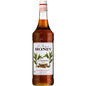 Monin Cinneman Syrup , 1Ltr