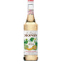 Monin Melon syrup (700Ml)