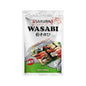 Sakura Wasabi Powder,1Kg
