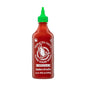Flying Goose Sriracha Hot Chilli Sauce, 730 Ml