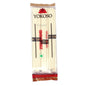 Yokoso Udon Noodle, 300 Gm
