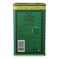 Ship Madras Curry, 500 Gm