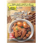 Lobo Five Spice Powder,85 Gm