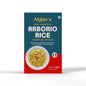 Abbies Arborio Rice ,1kg