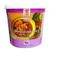 Namjai Veg Panang Curry,1Kg