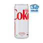 Diet Coke Can, 300ml