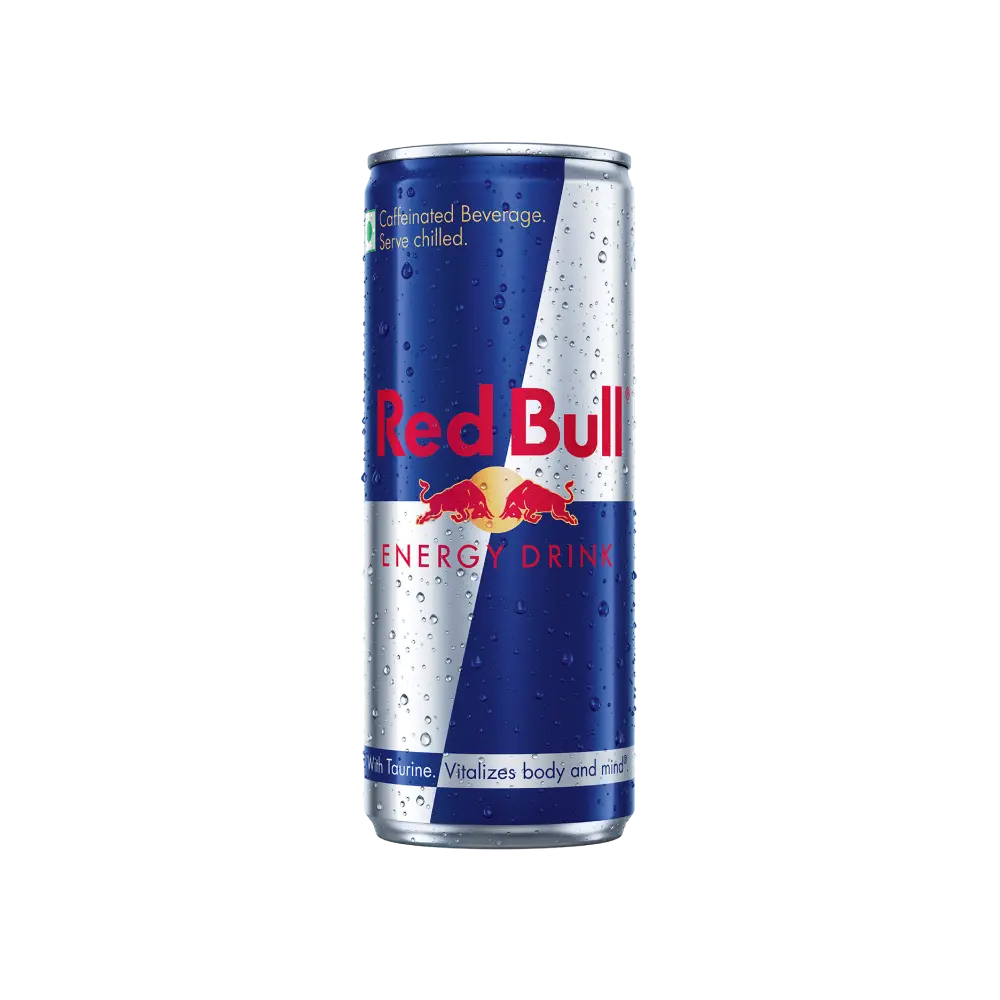 Red Bull Energy Drink,250ml