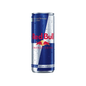 Red Bull Energy Drink,250ml