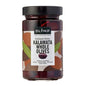 Kalamata Olive Olymp,360gm