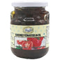 Freshos Sundried Tomato In Oil,280 Gm