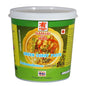 Namjai Green Curry Paste Non Veg,1Kg