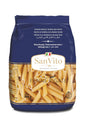Sanvito Penne Rigate, 500 gm
