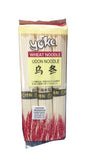 Yoka Udon Noodle, 300gm