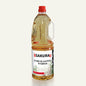 Sakura Sushi Vinegar ,1.8Ltr