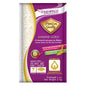 MBK Gold Jasmine Rice, 2 kg