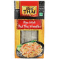 Real Thai Pad Noodles,10 Mm