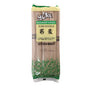 Yoka Ramen Noodle,300gm