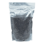 Freshos Black Quinoa (500 G)