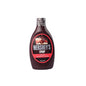 Hershey Chocolate Sauce, 623 gm