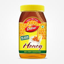 Dabur Honey, 1 kg