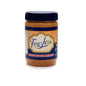Freshos Peanut Butter Crunchy 510gm
