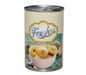 Freshos Artichokes, 390 Gm