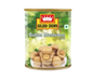 Golden Crown Button Mushroom Tandoor 800 Gm