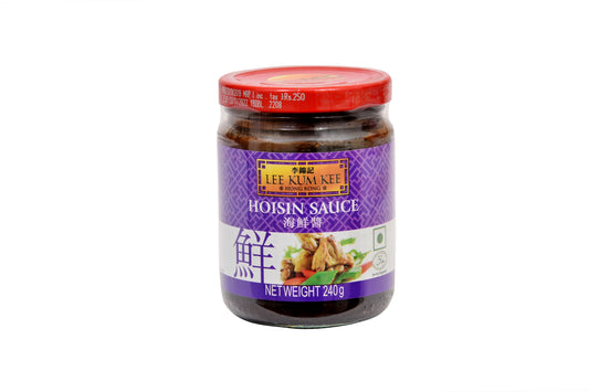 Lee Kumkee Hoisin Sauce , 240 Gm