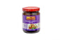 Lee Kumkee Hoisin Sauce , 240 Gm