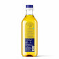 Jivo Extra Light Olive Oil, 1 Ltr