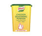 Knorr Chicken Seasoning (Imported), 1 Kg