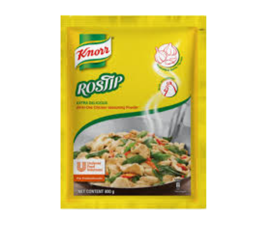 Knorr Rostip Chicken Seasoning, 800 Gm