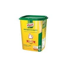Knorr Chicken Seasoning (Imported), 1 KG