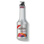 Monin Red Berries Puree,1 ltr