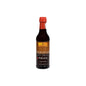 Lee Kum Kee Premium Dark Soya Sauce , 500 ml