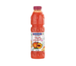 Manama  Peach & Apricot Crush, 1 ltr
