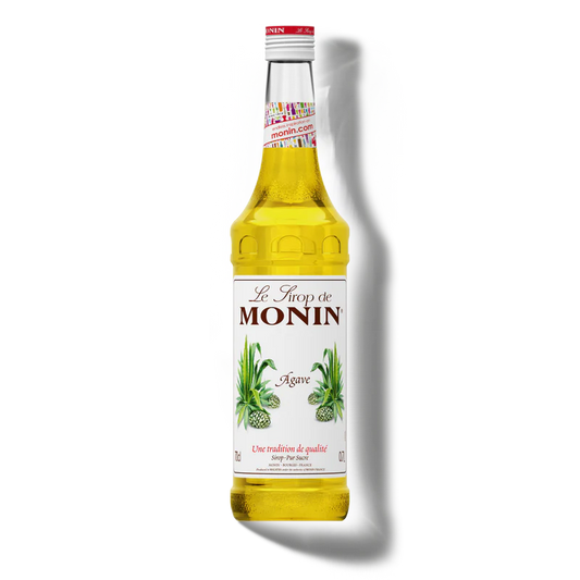 Monin Agaave Syrup , 700 Ml