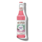 Monin Bubble Gum Syrup 1 LTR