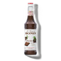 Monin Chocolate Syrup, 700 Ml